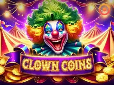 Moonbet Casino screenshot