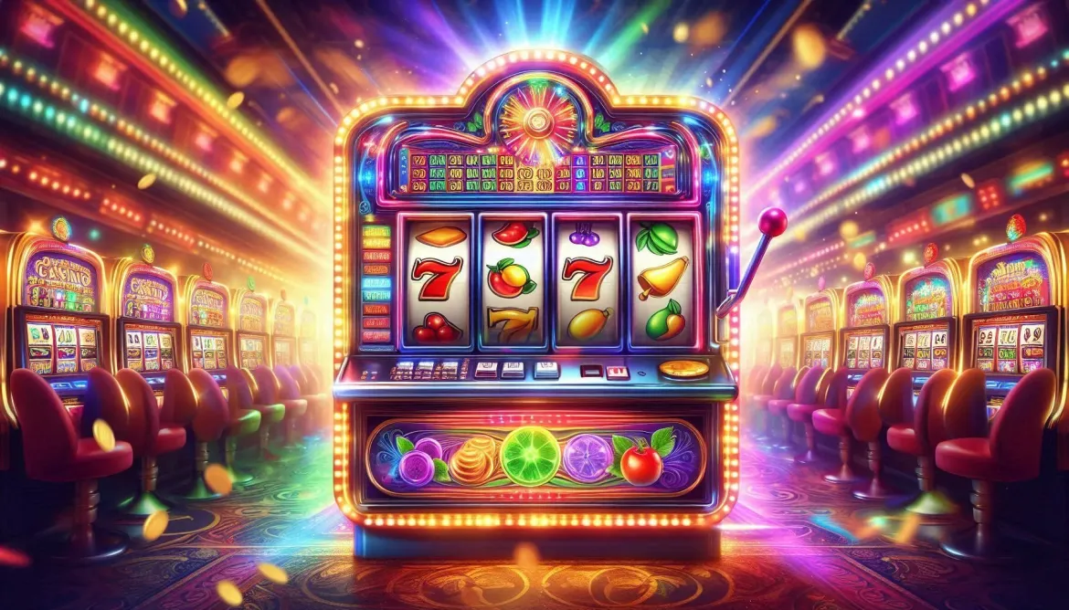 Moonbet Casino